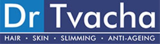 Dr Tvacha Clinic - Masjid - Mumbai
