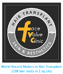 Face Value Clinic - Mira Bhayandar - Mumbai