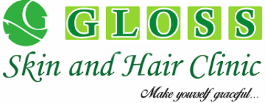 Gloss Skin and Hair Clinic - Andheri West - Mumbai