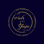 The Hair And Shape Clinic - Malad West - Mumbai