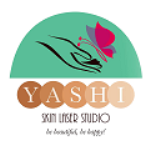 Yashi Skin and Hair Clinic - Kokanipada - Thane