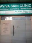 Aviva Skin Clinic - Powai - Mumbai