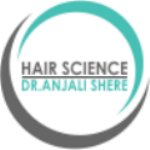 Dr.Anjali Shere Hair Science Clinic - Khar West - Mumbai