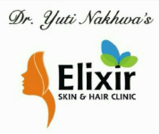 Elixir Skin And Hair Clinic - Dadar West - Mumbai