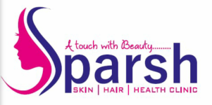 Sparsh Skin Hair Clinic - Borivali West - Mumbai