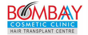 Bombay Cosmetic Clinic - Vashi - Navi Mumbai