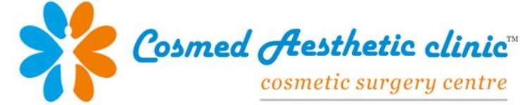 Cosmed Aesthetic Clinic - Mira Road - Thane