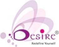 Desire Clinic - Vile Parle East - Mumbai