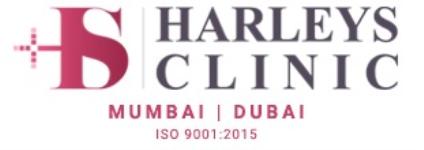 Harleys Clinic - Mumbai