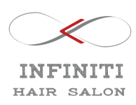 Infiniti Hair Club