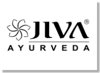Jiva Ayurveda Clinic - Andheri West - Mumbai