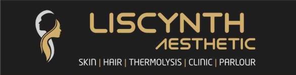 Liscynth Aesthetic Clinic and Parlour - Goregaon - Mumbai