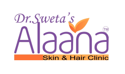 Alaana Skin Hair and Laser Clinic - Ghatkopar East - Mumbai