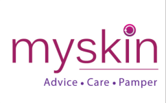Myskin Laser Clinic - Kandivali East - Mumbai