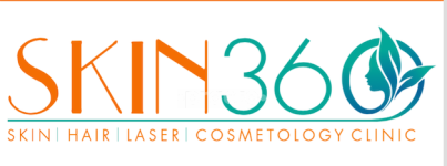 SKIN360 Skin Hair and Laser Clinic - Powai - Mumbai