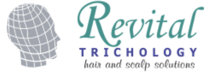 Revital Trichology - Bandra West - Mumbai