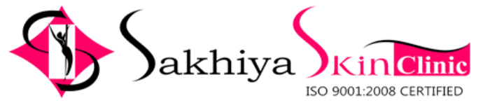Sakhiya Skin Clinic - Bandra West - Mumbai