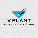 V Plant Advanced Hair Clinic - Malad West - Mumbai