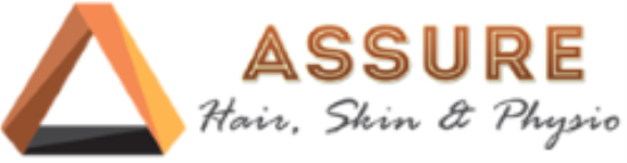 Assure Hair and Skin Clinic