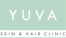 Yuva Skin and Hair Clinic