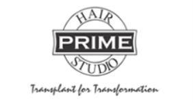 Prime Hair Studio