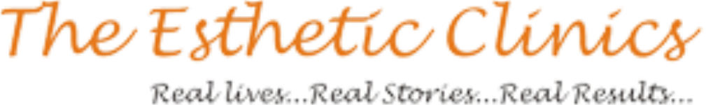 The Esthetic Clinic