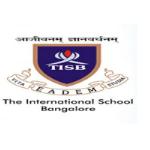 The International School - Bangalore