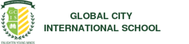 Global City International School - Bangalore