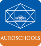 Auro Mirra International School - Bangalore
