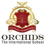 Orchids The International School - Bangalore