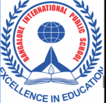 Bangalore International Public School - Bangalore
