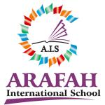 Arafah International School - Bangalore