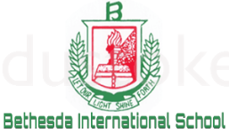 Bethesda International School - Bangalore