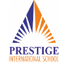 Prestige International School - Bangalore