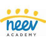 Neev Academy - Bangalore