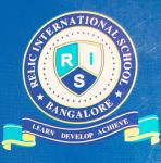 Relic International School - Bangalore