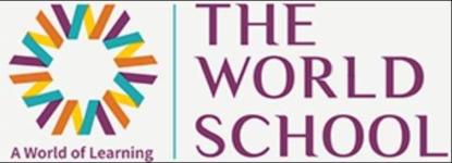 The World School - Bangalore