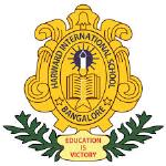 Harward International School - Bangalore
