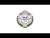 V L S International School - Bangalore