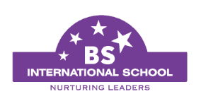 BS International School - Bangalore