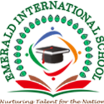 Emerald International School - Bangalore