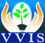 Vishwa Venkateshwara International School - Bangalore