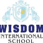Wisdom International School - Bangalore