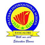 Pratham International School - Bangalore