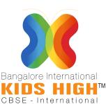 Bangalore International Kids High - Bangalore