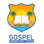 Gospel International School - Bangalore
