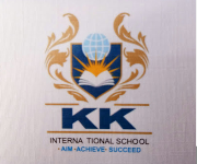 Kk International School - Bangalore