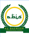 Al Basheer International School - Bangalore