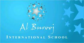 Al Burooj International School - Bangalore