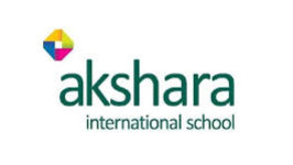 Akshara International School - Bangalore